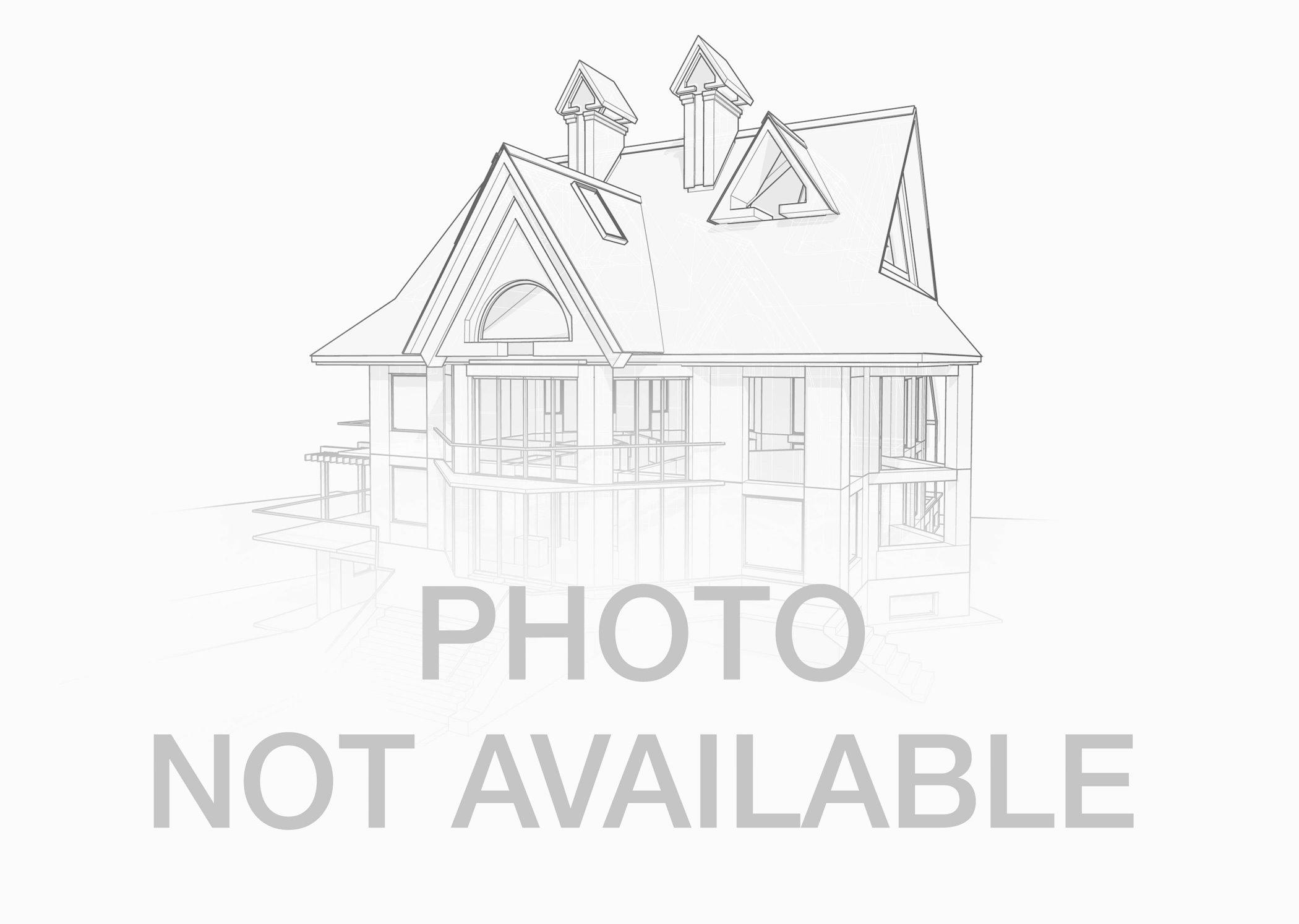 1186 Willowgate Lane 